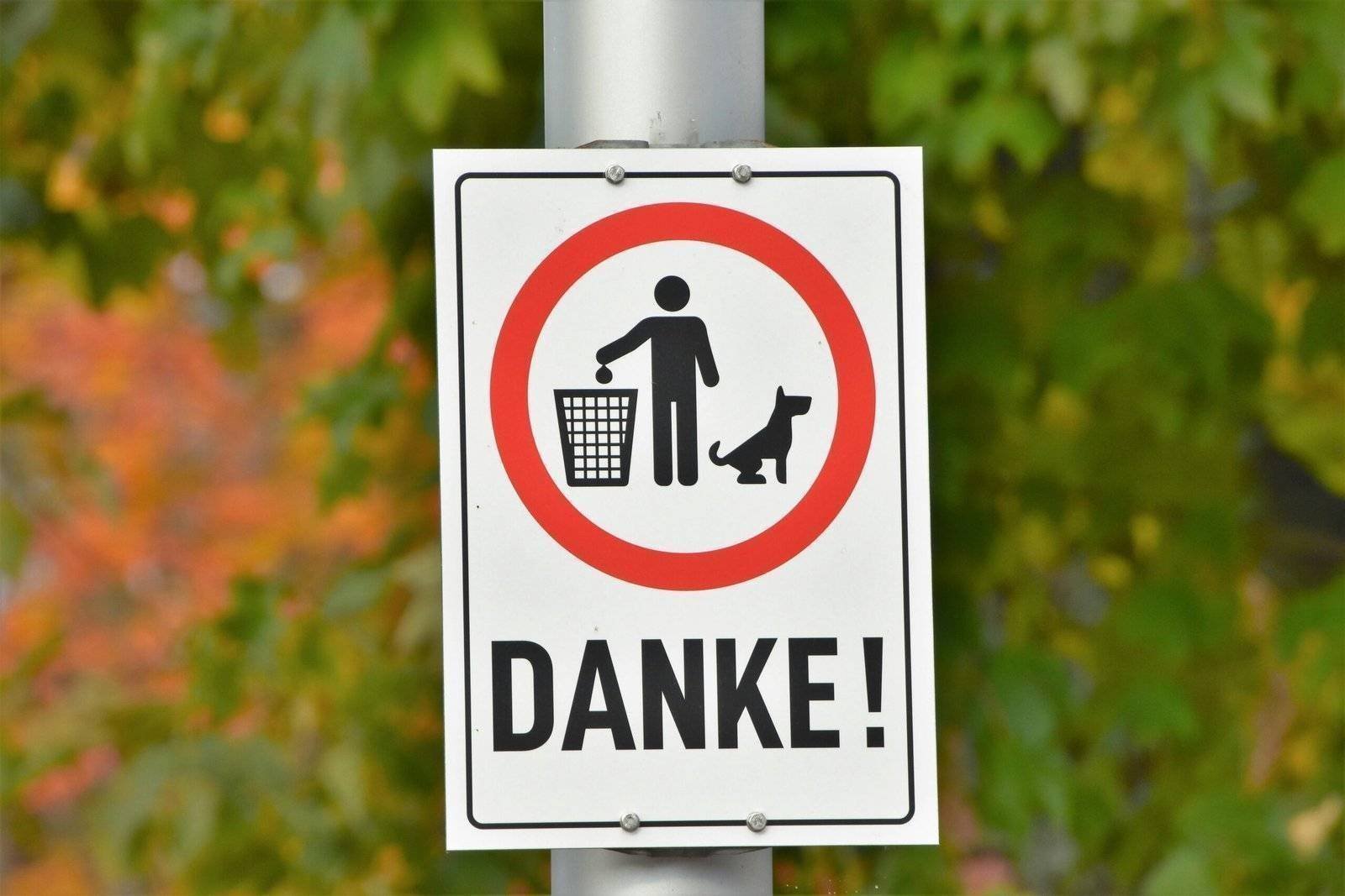 How Much Does Pet Waste Removal Cost